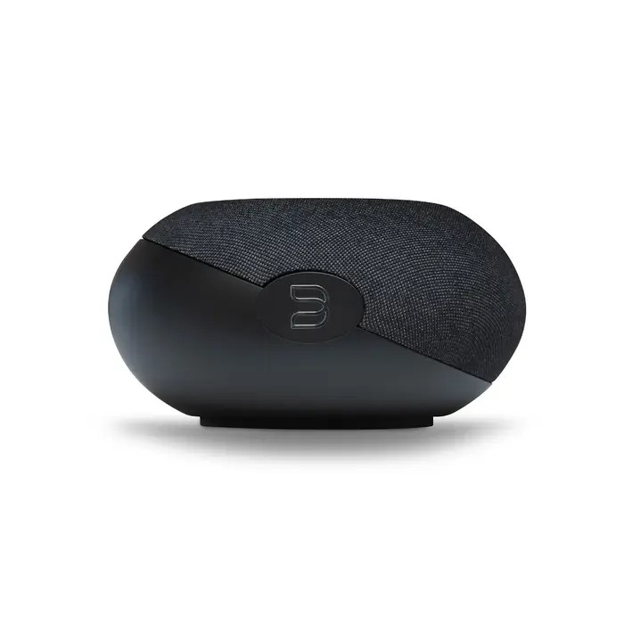 BLUESOUND PULSE CINEMA MINI