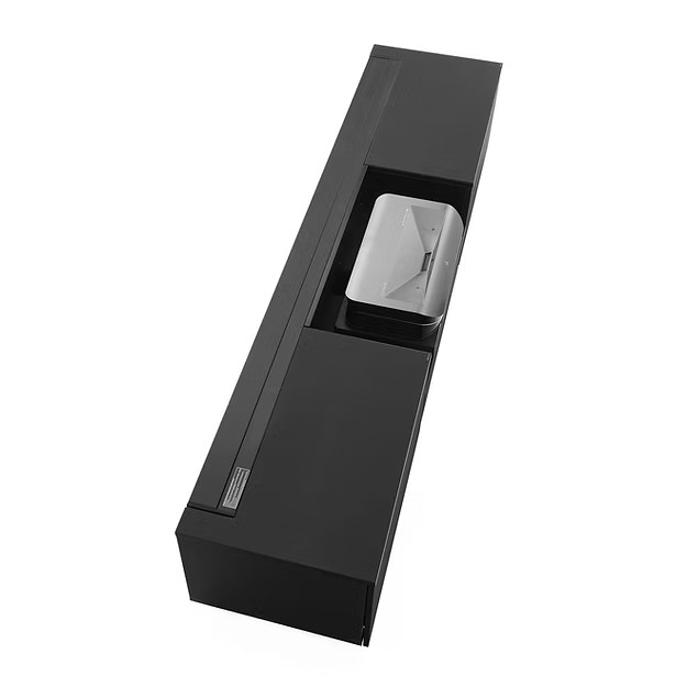 NORSTONE EDEN VISION