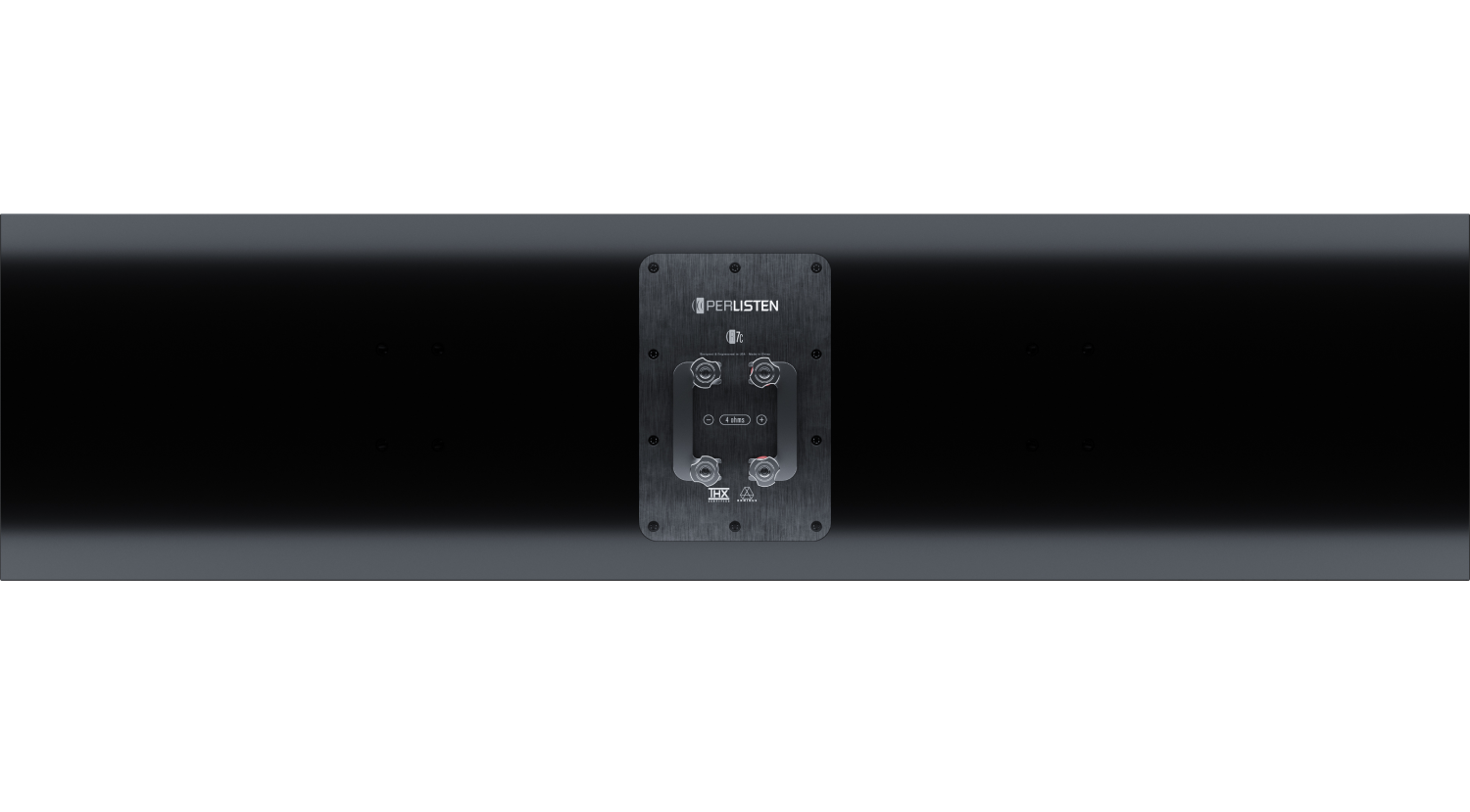 PERLISTEN R7c
