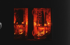 ADVANCE PARIS ACD APEX