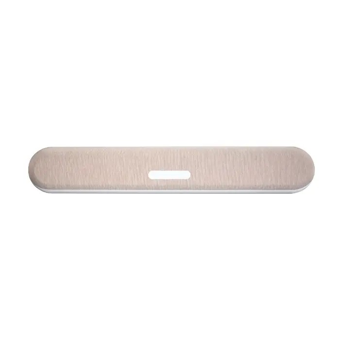 BLUESOUND PULSE CINEMA MINI