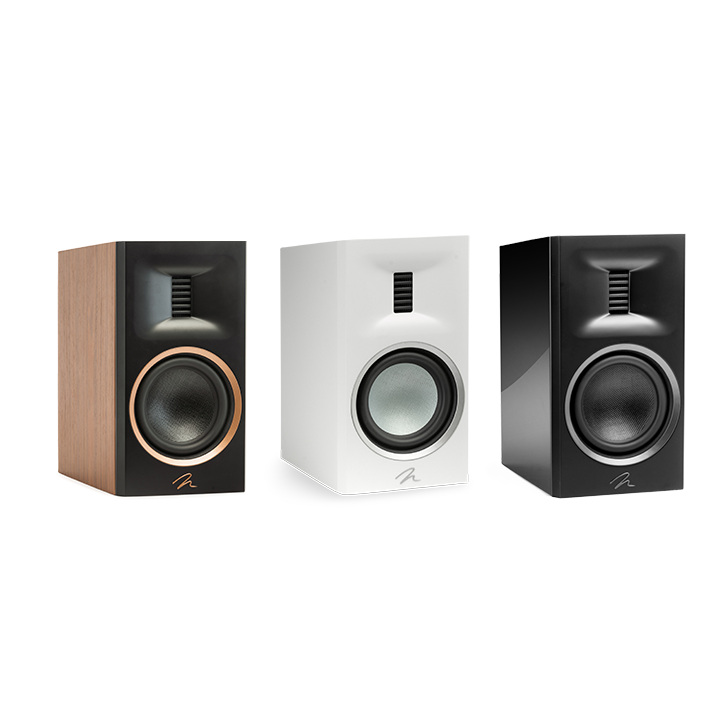 MARTIN LOGAN 5.1 