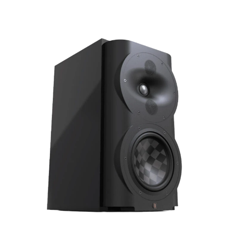 PERLISTEN 5.1.2 ou 7.1 THX