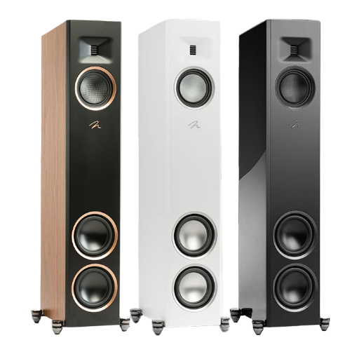 MARTIN LOGAN 5.1 