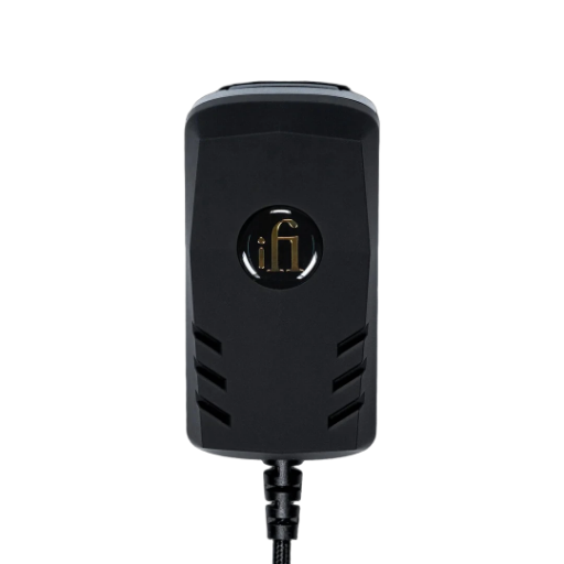 IFI AUDIO IPOWER 2