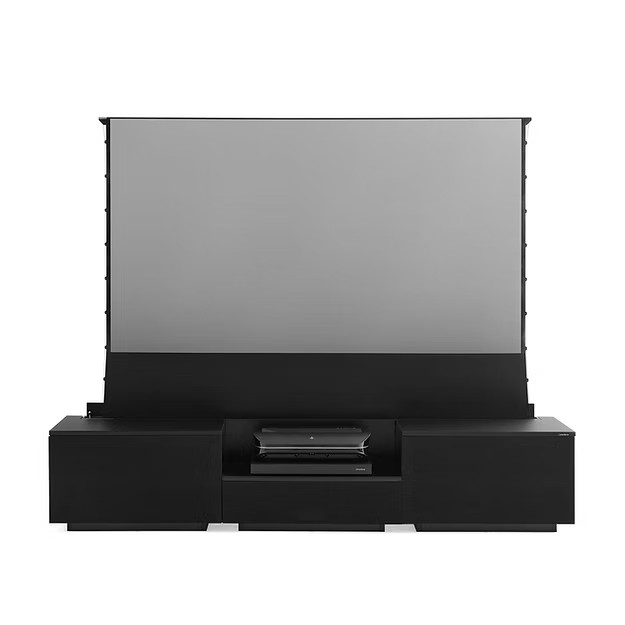 NORSTONE EDEN VISION