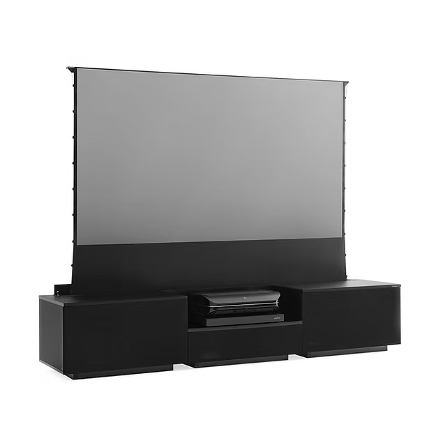 NORSTONE EDEN VISION