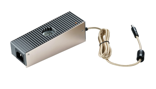 IFI AUDIO IPOWER ELITE