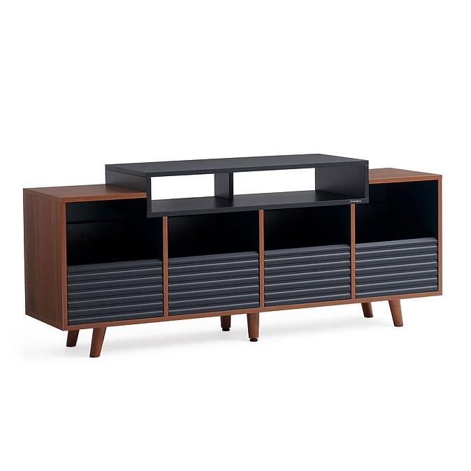 NORSTONE OSLO 1600