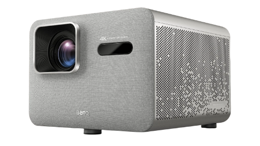 BENQ TK705I