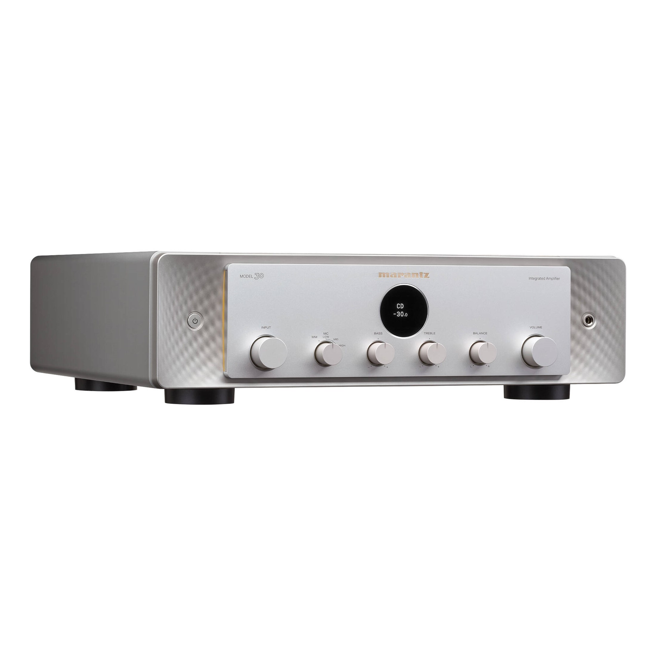 MARANTZ MODEL 30