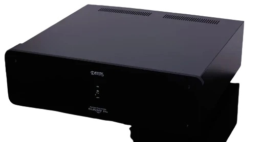 DAYENS ECSTASY IV SE