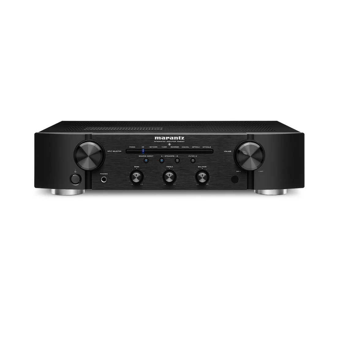 MARANTZ PM 6007