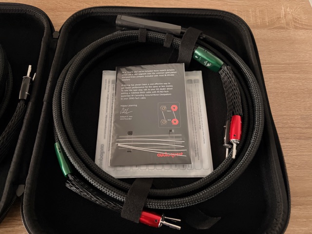 ROBIN HOOD ZERO HP 3M