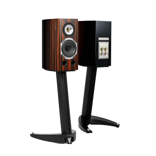 TRIANGLE MAGELLAN DUETTO 40TH