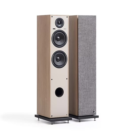 ELIPSON HORUS 11F ACTIVE BT