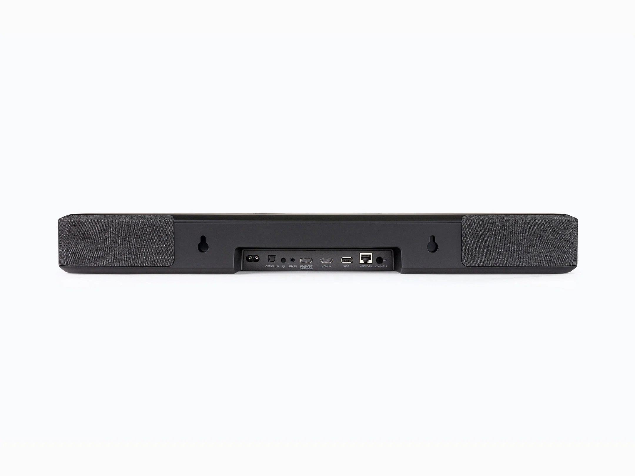 DENON HOME SOUND BAR 550