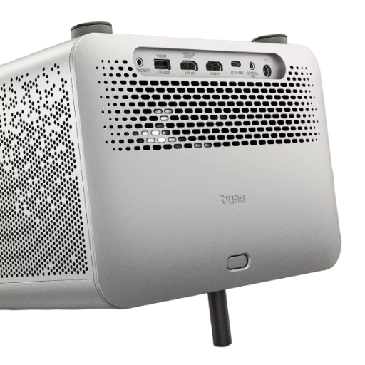 BENQ TK705I