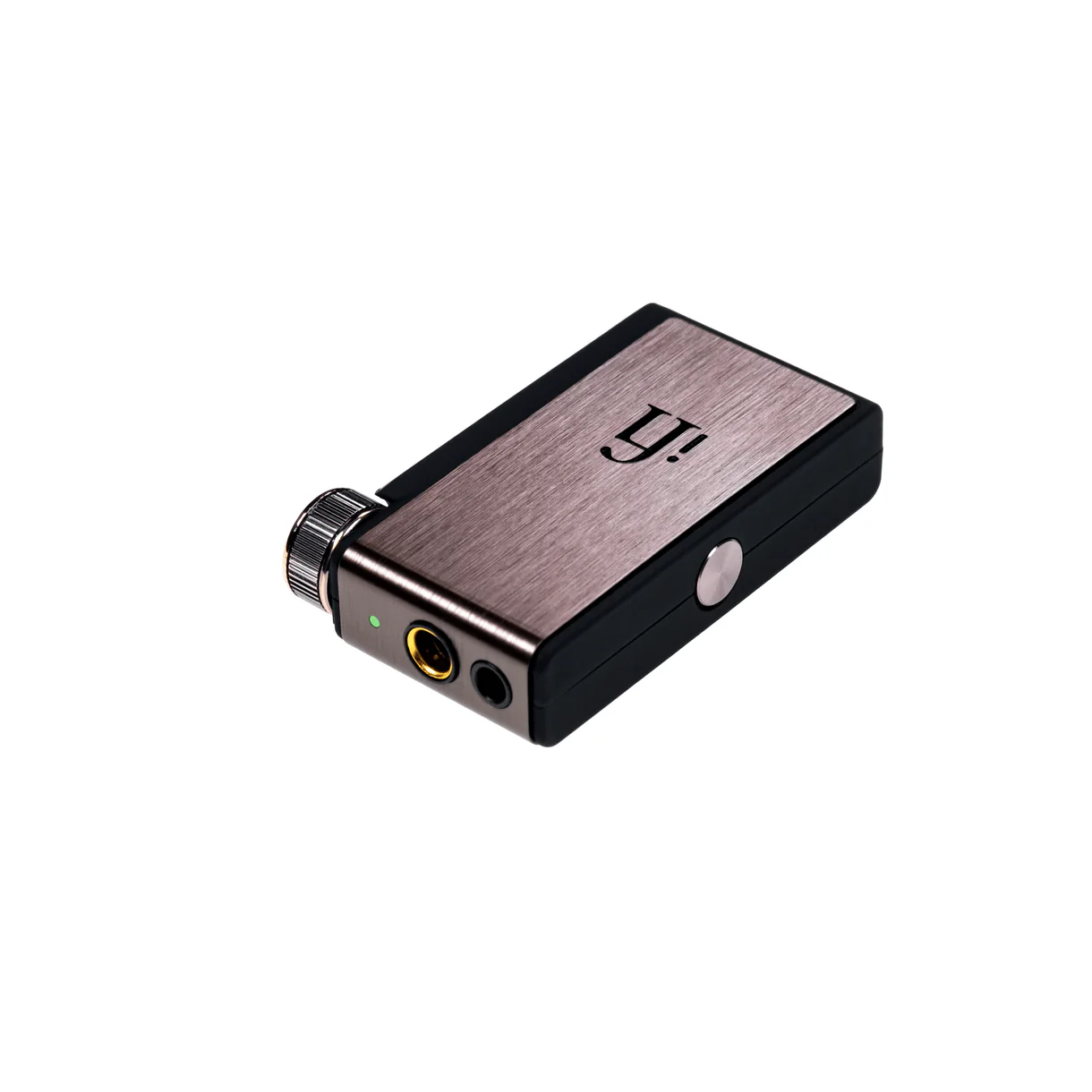 IFI AUDIO GO BLU