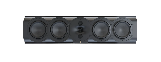 PERLISTEN R7c