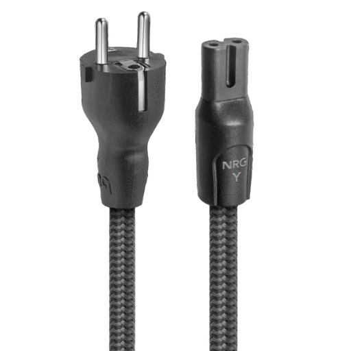 AUDIOQUEST NRG-Y2