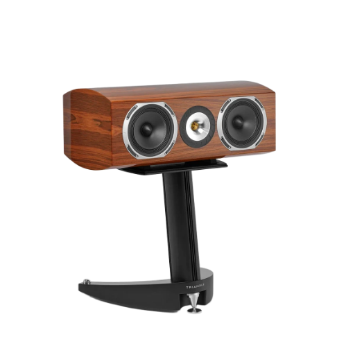 TRIANGLE MAGELLAN VOCE 40TH