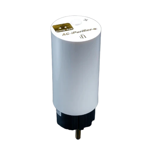 IFI AUDIO AC IPURIFIER