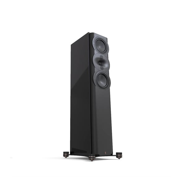 PERLISTEN 5.1.2 ou 7.1 THX