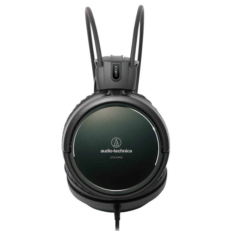 AUDIO TECHNICA ATH-A990Z
