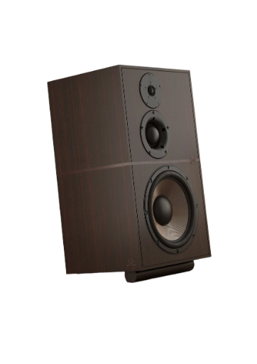 REVIVAL AUDIO ATALANTE 5