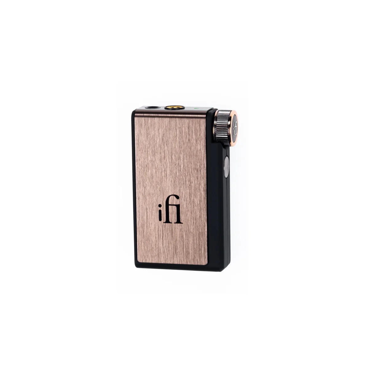 IFI AUDIO GO BLU