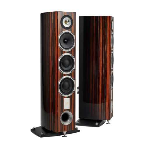 TRIANGLE MAGELLAN CELLO 40TH