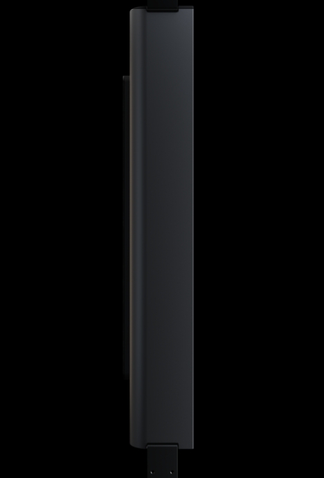 PERLISTEN D3is