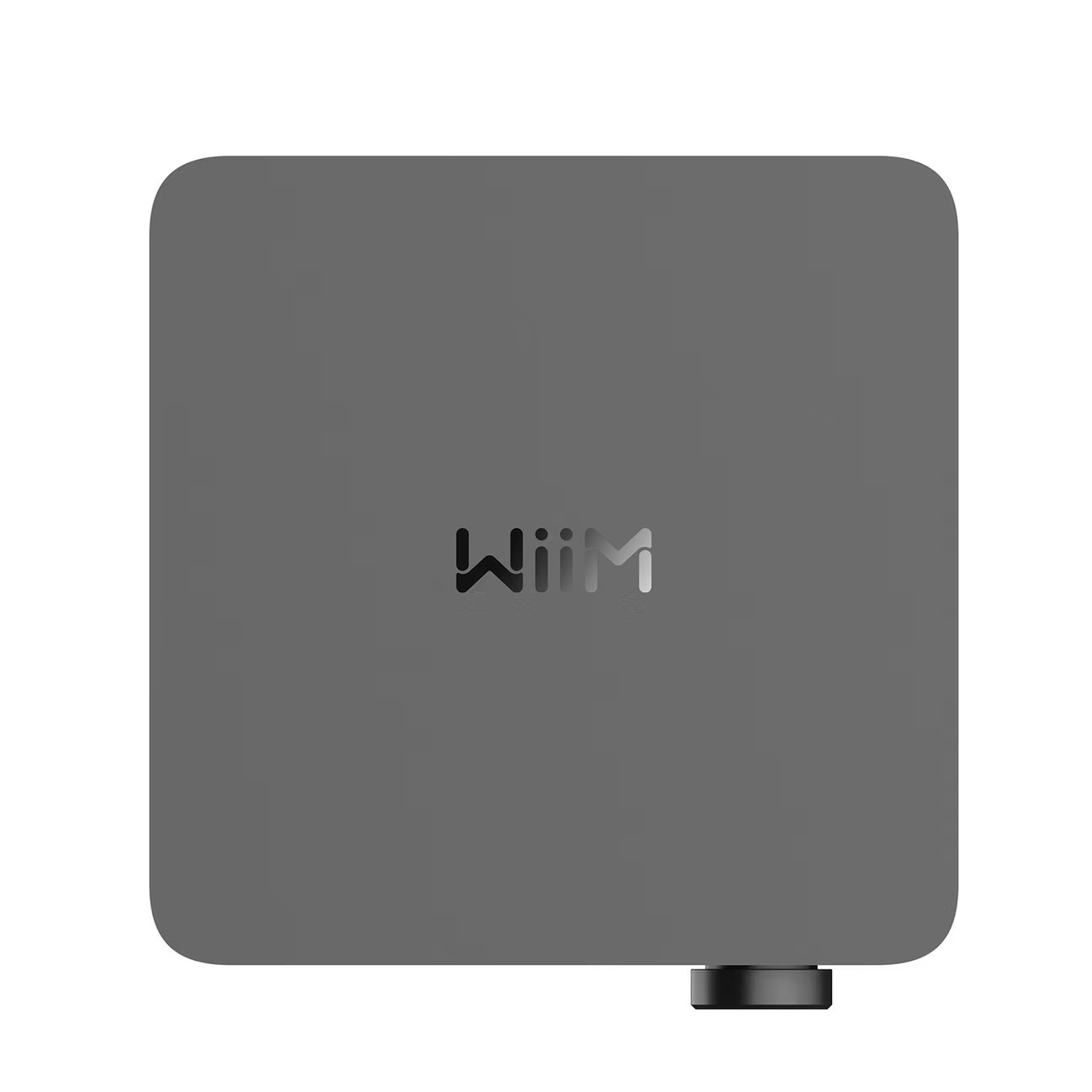 WIIM AMP ULTRA