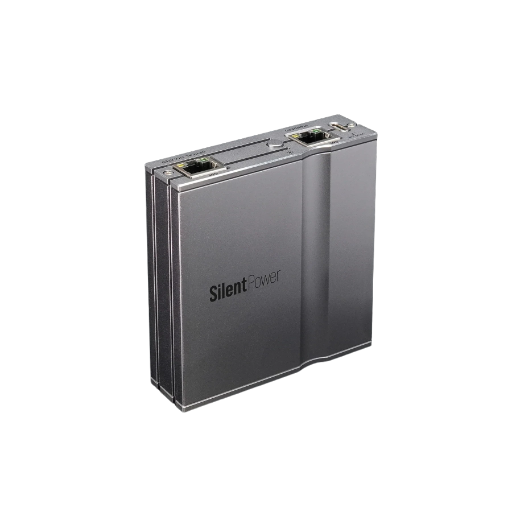 IFI AUDIO LAN IPURIFIER PRO