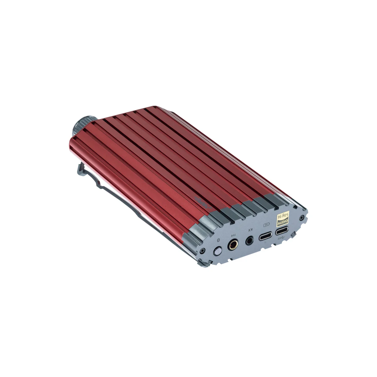 IFI AUDIO IDSD DIABLO 2