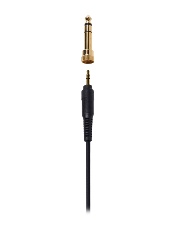 AUDIO TECHNICA ATH-A550Z