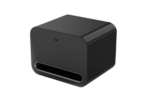 WIIM SUB PRO