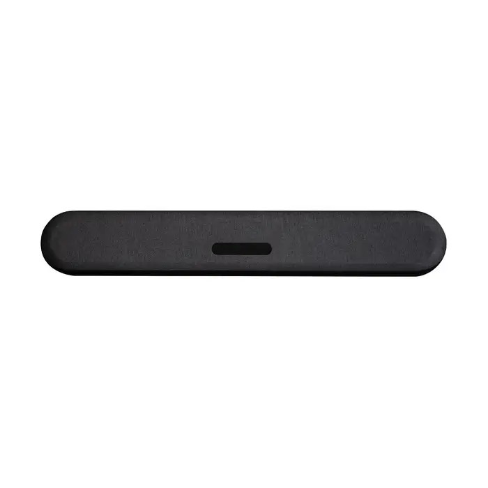 BLUESOUND PULSE CINEMA MINI