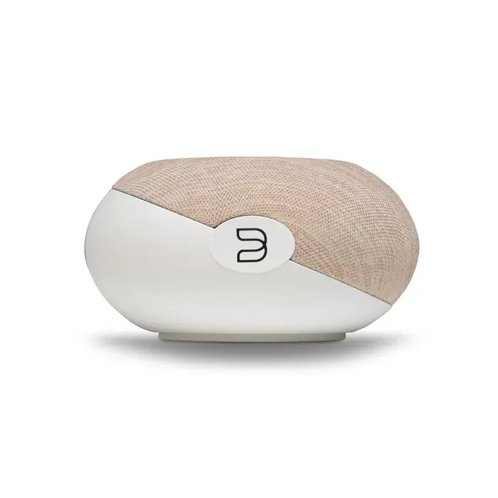 BLUESOUND PULSE CINEMA MINI