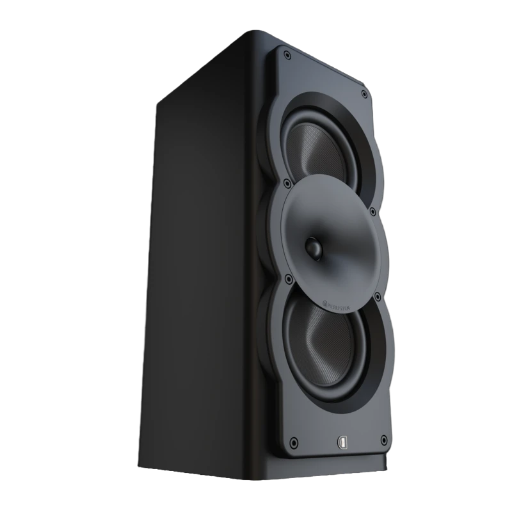 PERLISTEN A3m