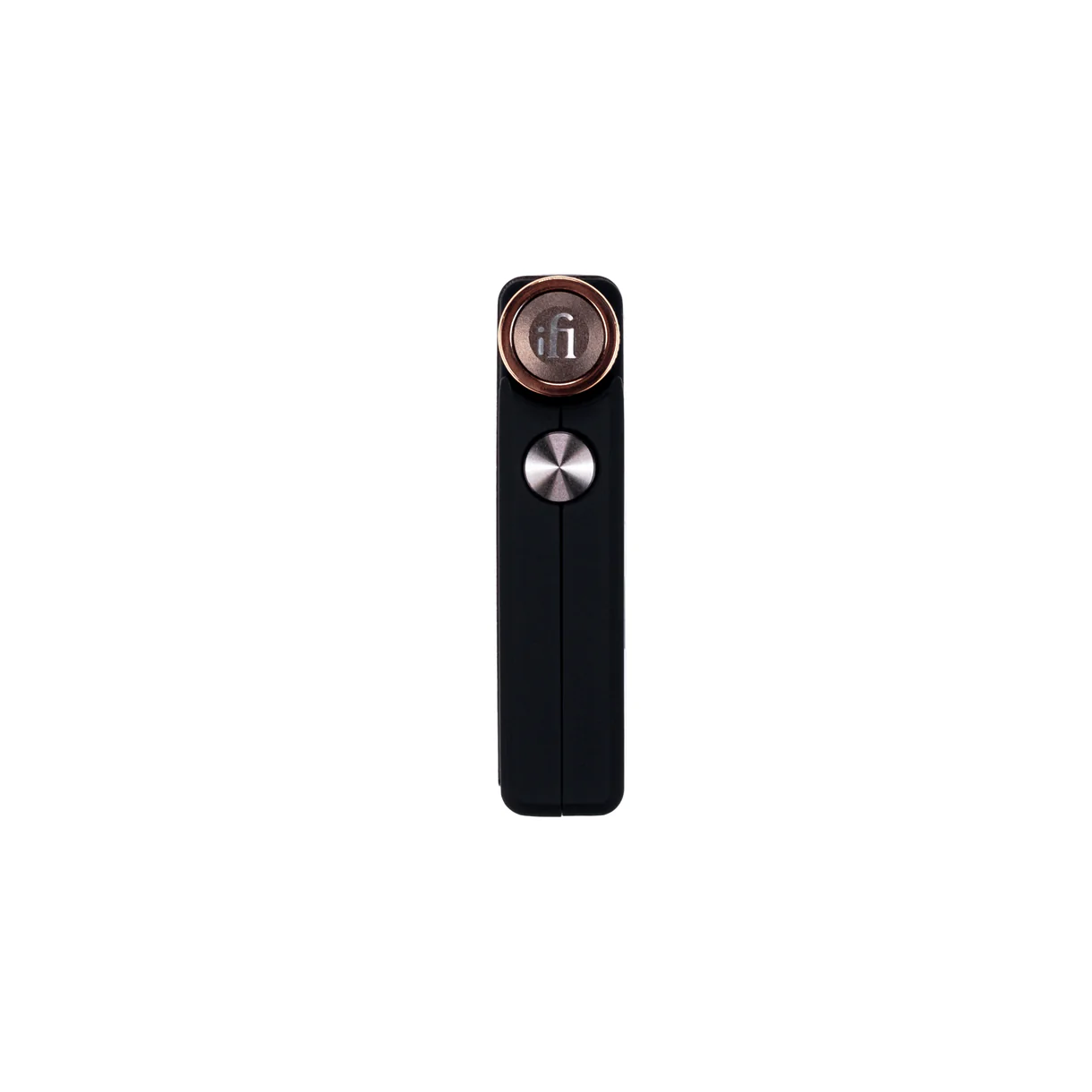 IFI AUDIO GO BLU