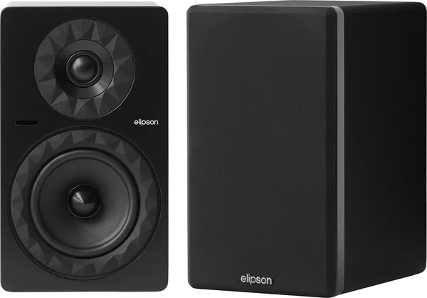 ELIPSON PRESTIGE FACET II 6 ACTIVE BT