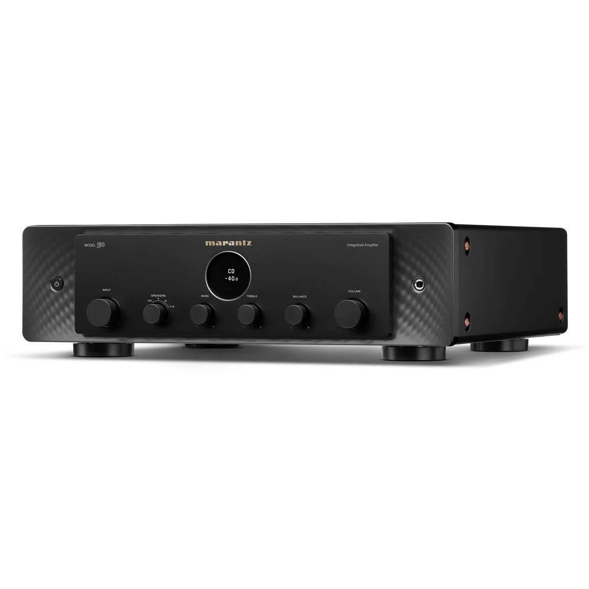 MARANTZ MODEL 50