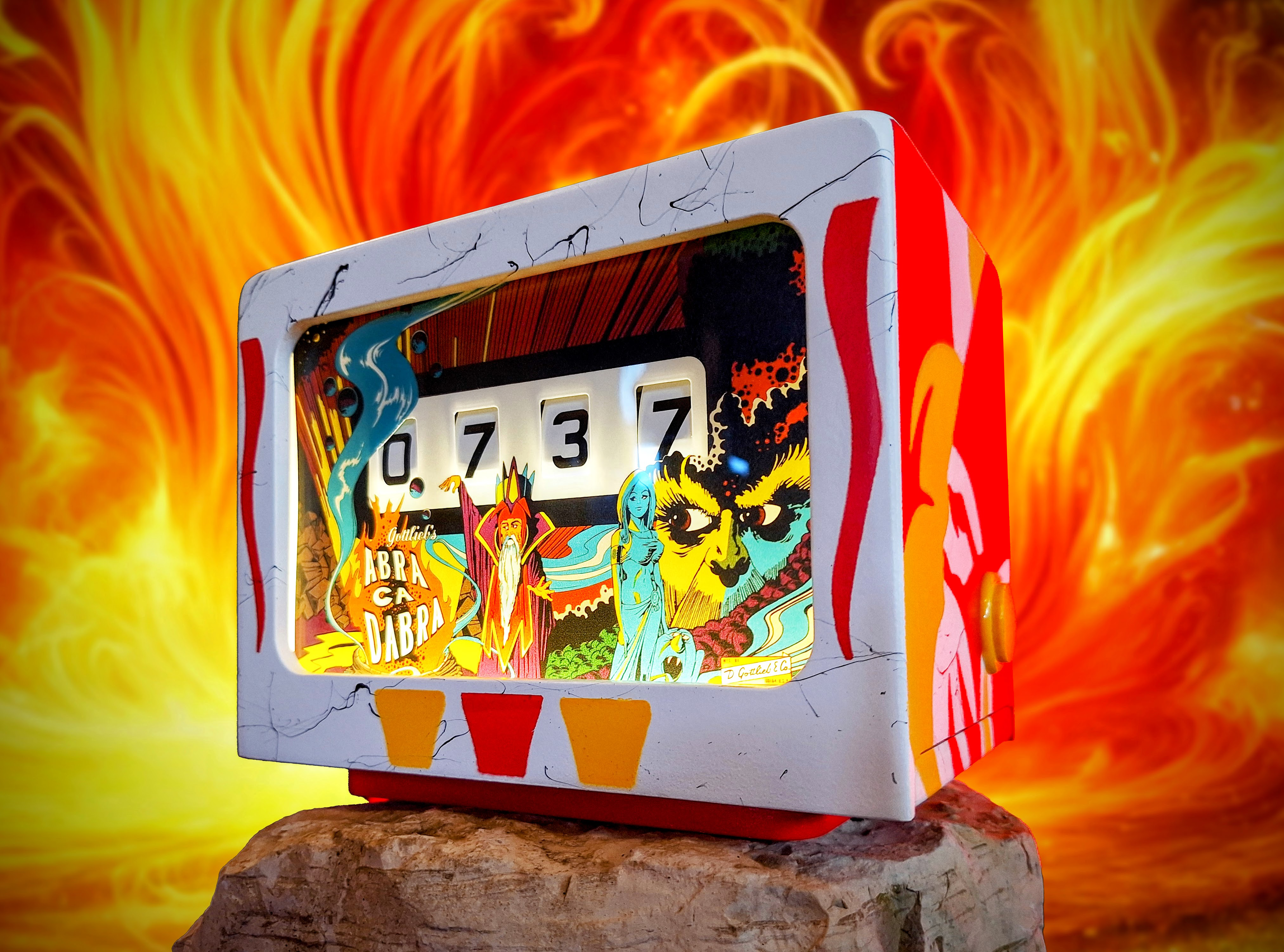 1714928168292-20240503_0828203