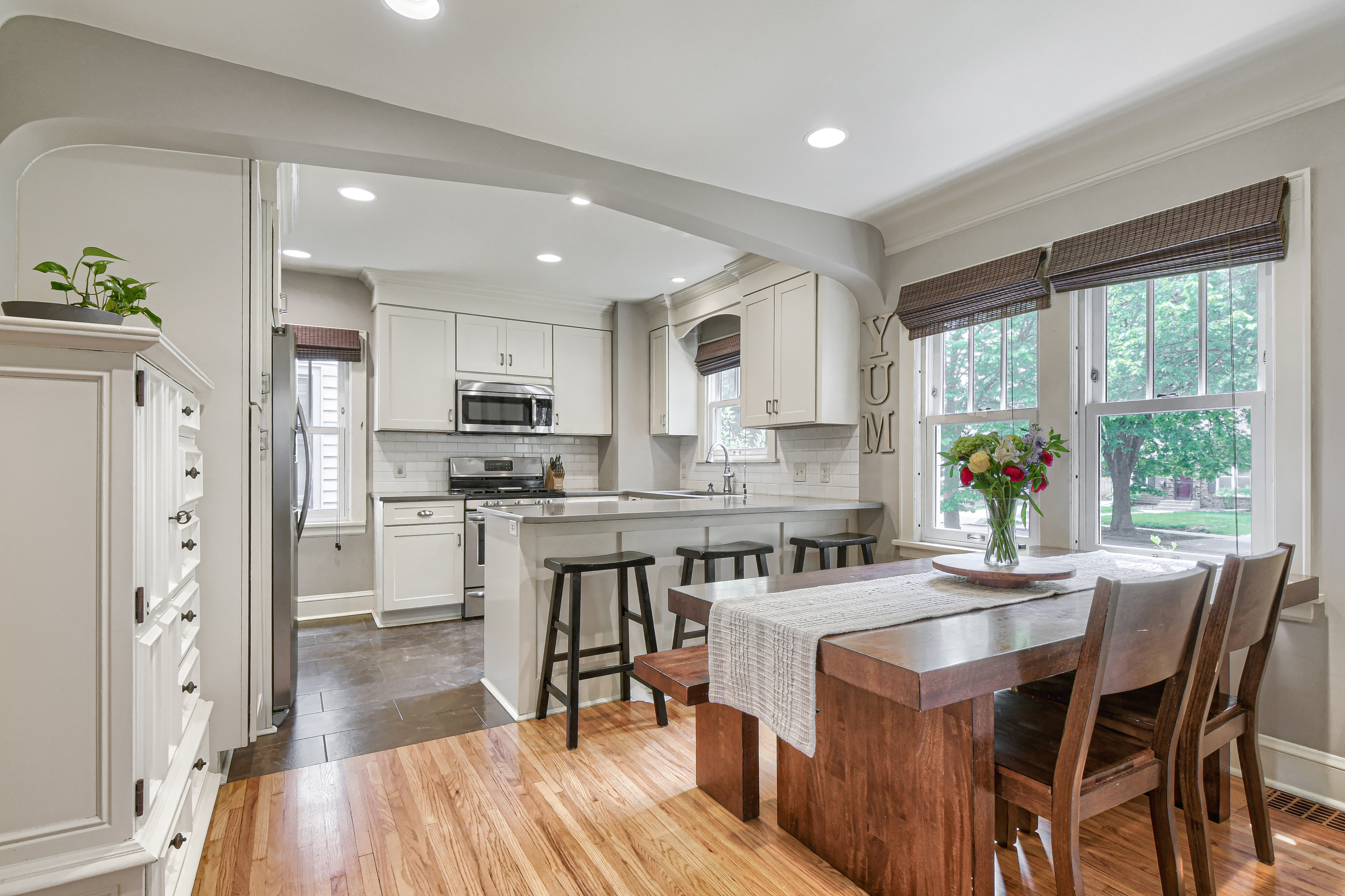 35 image photo shoot