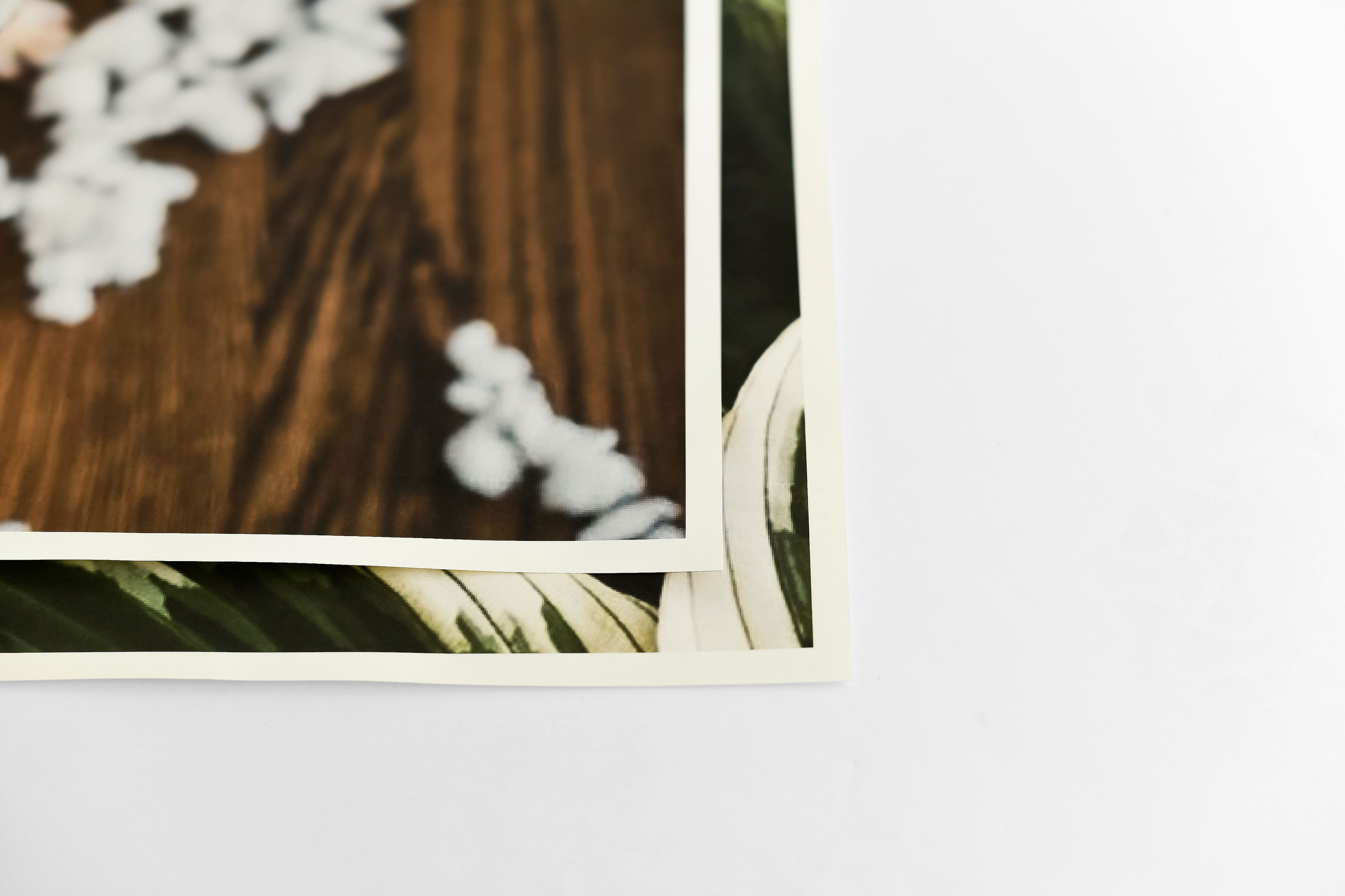 "Solange: Art Personified" Art Print