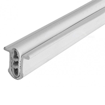 Plastik Qoşa Klips 3m