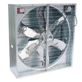 Exhaust Fan