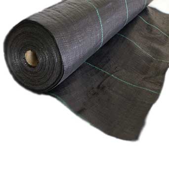 Yer Örtüyü 5.25m x 100m